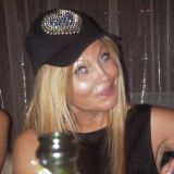 Photo de profil de Graciella Joffroy