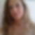 Photo de profil de Alexandra Tabanon