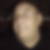 Photo de profil de Guy Billotte