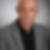 Photo de profil de Eric Lancon