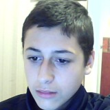 Photo de profil de Mehdi Benchekra