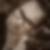 Photo de profil de Lolitagwen Brun