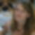 Photo de profil de Laetitia Combal