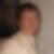 Photo de profil de Mauricette Dubus