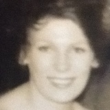 Photo de profil de Viviane Hebert
