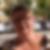 Photo de profil de Christian Salembier
