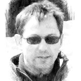 Photo de profil de Franck Allorge