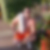 Photo de profil de Patrick Giraud