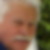 Photo de profil de Gérard Vacher