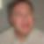 Photo de profil de Francis Fourneau