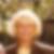 Photo de profil de Michèle Grand-Moursel