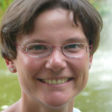 Photo de profil de Caroline Colas