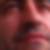 Photo de profil de Pepito Saez
