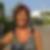 Photo de profil de Nadine Hirtz