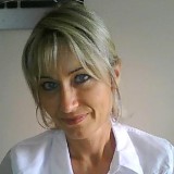 Photo de profil de Billaud Fabienne