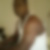 Photo de profil de Akou Yao