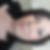 Photo de profil de Patricia Marissiaux