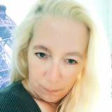 Photo de profil de Carole Mercier