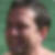 Photo de profil de Olivier Pol