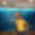 Photo de profil de Ludovic Borghino