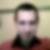 Photo de profil de Romain Jadeau