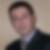 Photo de profil de Fabrice Sanz