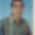 Photo de profil de Rabah Zouhir Laoui