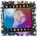 Photo de profil de Amandine Magnier