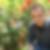 Photo de profil de Mohamed Aksas