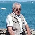 Photo de profil de Raymond Arabeyre