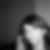 Photo de profil de Marion Gout
