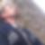 Photo de profil de Michel Bigouret
