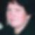 Photo de profil de Nadia Fickinger