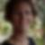 Photo de profil de Christine Sivade