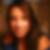 Photo de profil de Vanessa Larousse