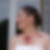Photo de profil de Kathy Canonne