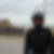 Photo de profil de Michaël Bourbon