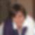 Photo de profil de Pierrette Coulange