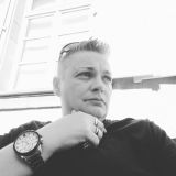 Photo de profil de Priscilla Schmidt
