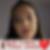 Photo de profil de Anais Lavit
