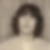 Photo de profil de Christian Dupont