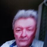 Photo de profil de Jean Serge Brondes