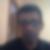 Photo de profil de Mustapha Dani