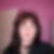 Photo de profil de Nathalie Sauvageot