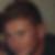 Photo de profil de Eric Pariset