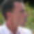 Photo de profil de Jérôme Valette