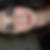Photo de profil de Stefany Lopez