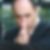 Photo de profil de Thierry Salamon