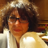 Photo de profil de Christine Lopez