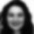 Photo de profil de Faustine Delente